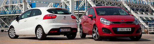Kia_Rio_2011.jpg