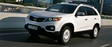 Kia_Sorento_MY10.jpg