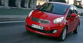 Kia_Venga_MY10.jpg