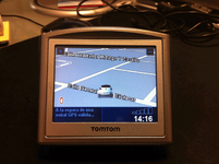 IMG_1094.png IMG_1094.png