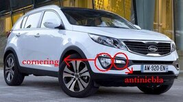 kiasportage20111024x768.jpg