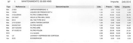 factura_daganzo.jpg