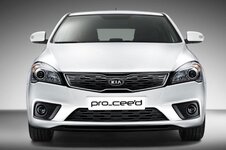 Kia-pro_ceed-00-620x412.jpg
