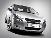 kia-ceed-frontal-500px.jpg