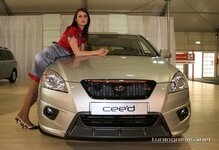 kia-ceed-xr-pre-01.jpg