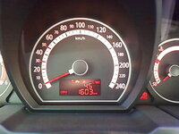 Foto-0026.jpg