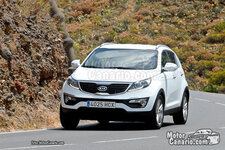 kia_sportage_motor_canario.jpg kia_sportage_motor_canario.jpg