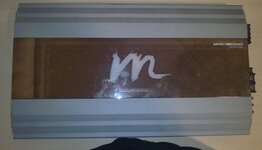 12122011189.JPG