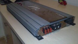 12122011190.JPG