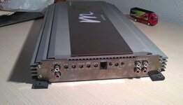 12122011193.JPG