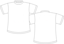 camiseta1.png camiseta1.png