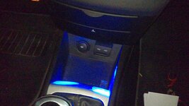 03012012291.JPG
