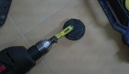 03012012273.JPG