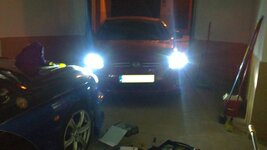 03012012286.JPG