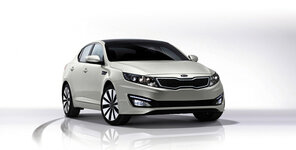 kia_optima_my12.jpg
