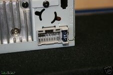 PANASOCKET.jpg