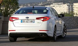 kia-optima-blanco-trasera.jpg