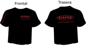 Camisetas.jpg