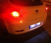 IMG_1862s.jpg