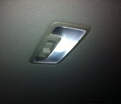IMG_17542.jpg