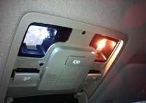 IMG_17512.jpg