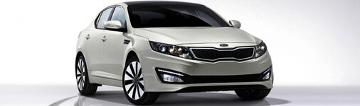 kia_optima_2012.jpg