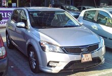 kia-ceed-facelift-spy-1.jpg