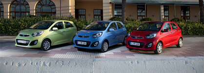 kia_picanto_2011.jpg