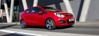 Kia_Rio_3_puertas.jpg