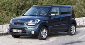 kia_soul_2012.jpg