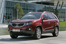 kia_sorento_2010.jpg