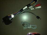 11022010293.jpg