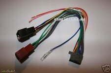 PANAHARNESS.jpg