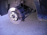 DSCF0139.JPG