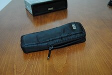 DSC_0019i.JPG