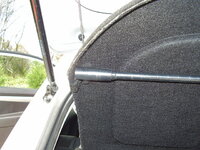 fc56c299a129efe599ec5ac3e712deffo.jpg
