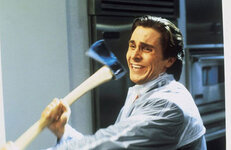 americanpsycho4601.jpg