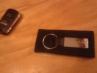2012-04-03 17.15.52.jpg