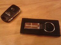 2012-04-03 17.16.04.jpg