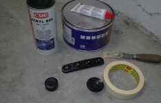 09042012576.JPG