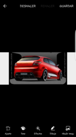 Screenshot_20160929-111902.png