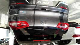20160929_172144.jpg