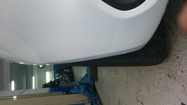 DSC_1425.JPG