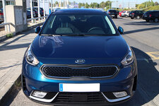 Kia Niro Emotion Deep Cerulean Blue - 3.jpg