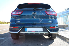 Kia Niro Emotion Deep Cerulean Blue - 5.jpg