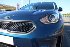 Kia Niro Emotion Deep Cerulean Blue - 9.jpg