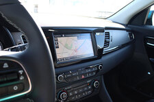 Kia Niro Emotion Deep Cerulean Blue - 13.jpg