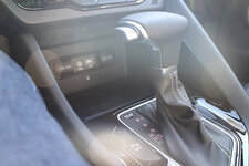 Kia Niro Emotion Deep Cerulean Blue - 16.jpg