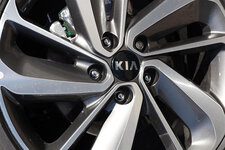 Kia Niro Emotion Deep Cerulean Blue - 7.jpg