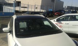 IMG-20161003-WA0005.jpg
